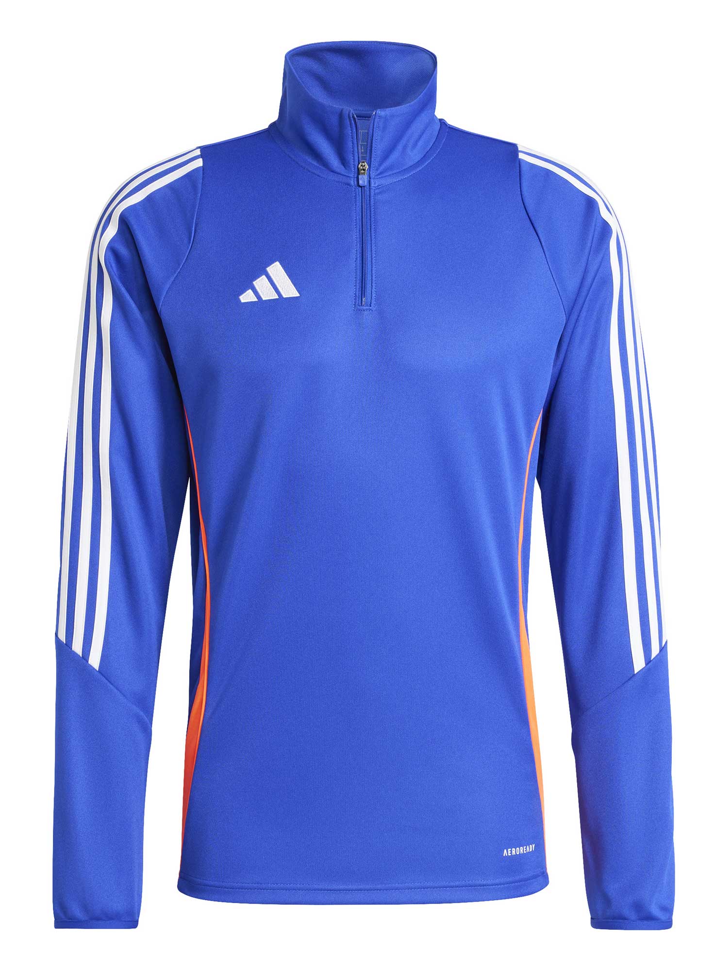 ADIDAS PERFORMANCE Блуза Tiro 24