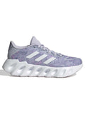 ADIDAS PERFORMANCE Обувки Switch Run