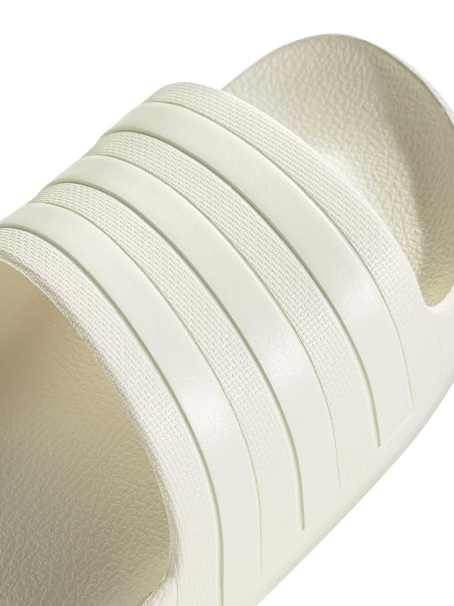 ADIDAS SPORTSWEAR Джапанки Adilette Aqua