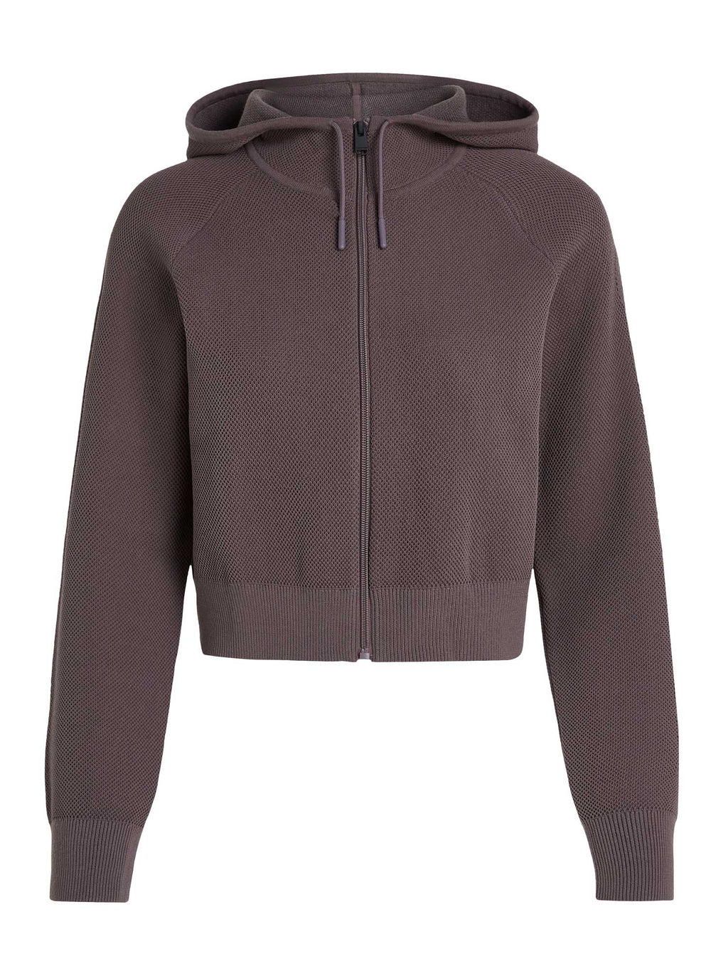 Calvin Klein Performance Суитшърт HALF ZIP HOODIE