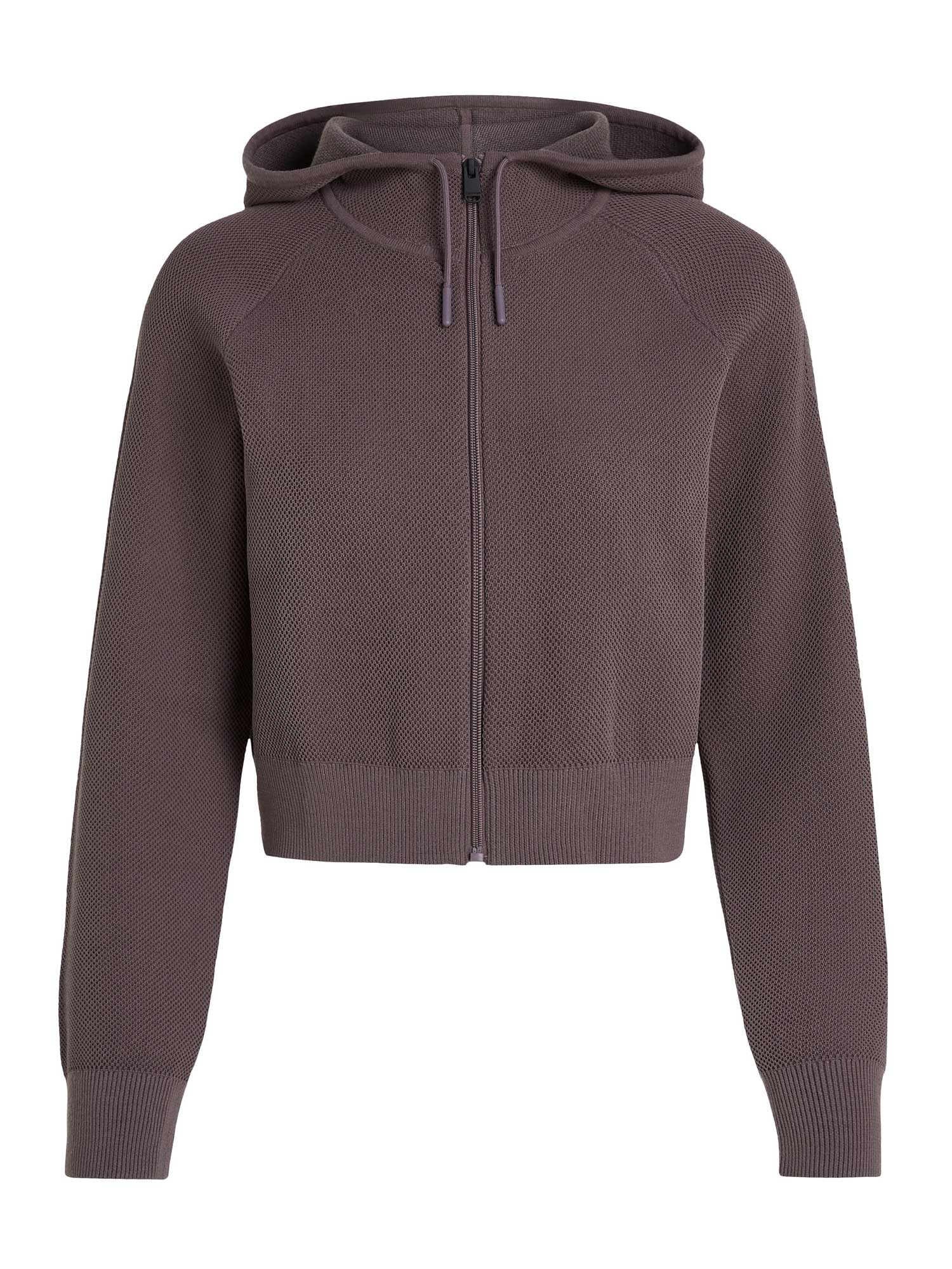 Calvin Klein Performance Суитшърт HALF ZIP HOODIE