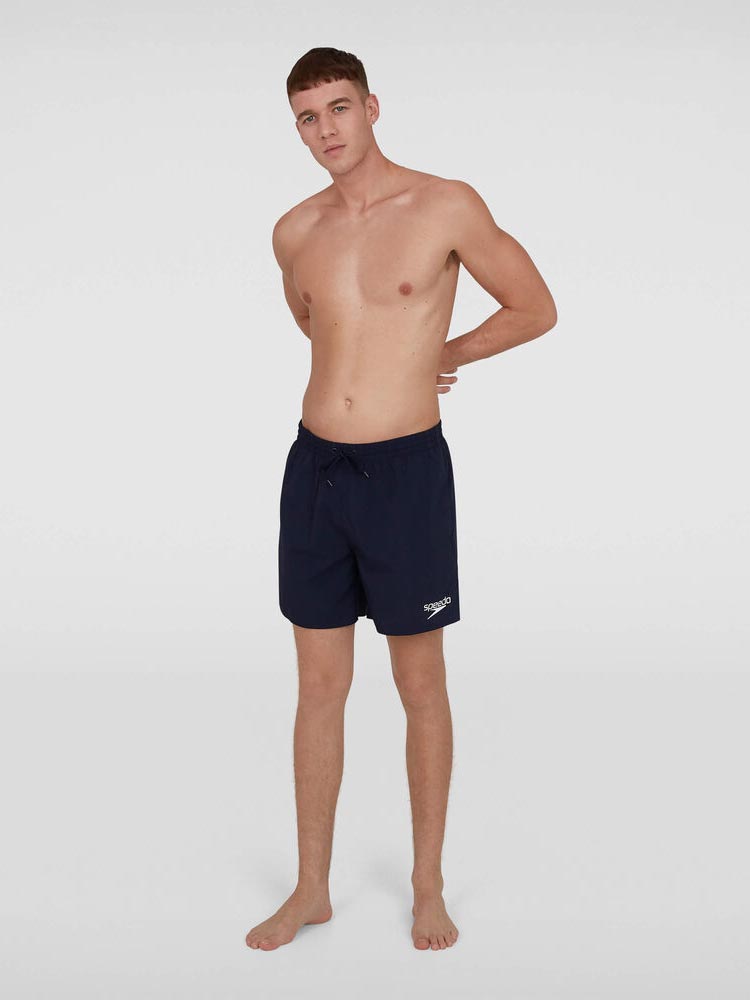 SPEEDO Плувни шорти MENS ESSENTIAL 16 WATERSHORT