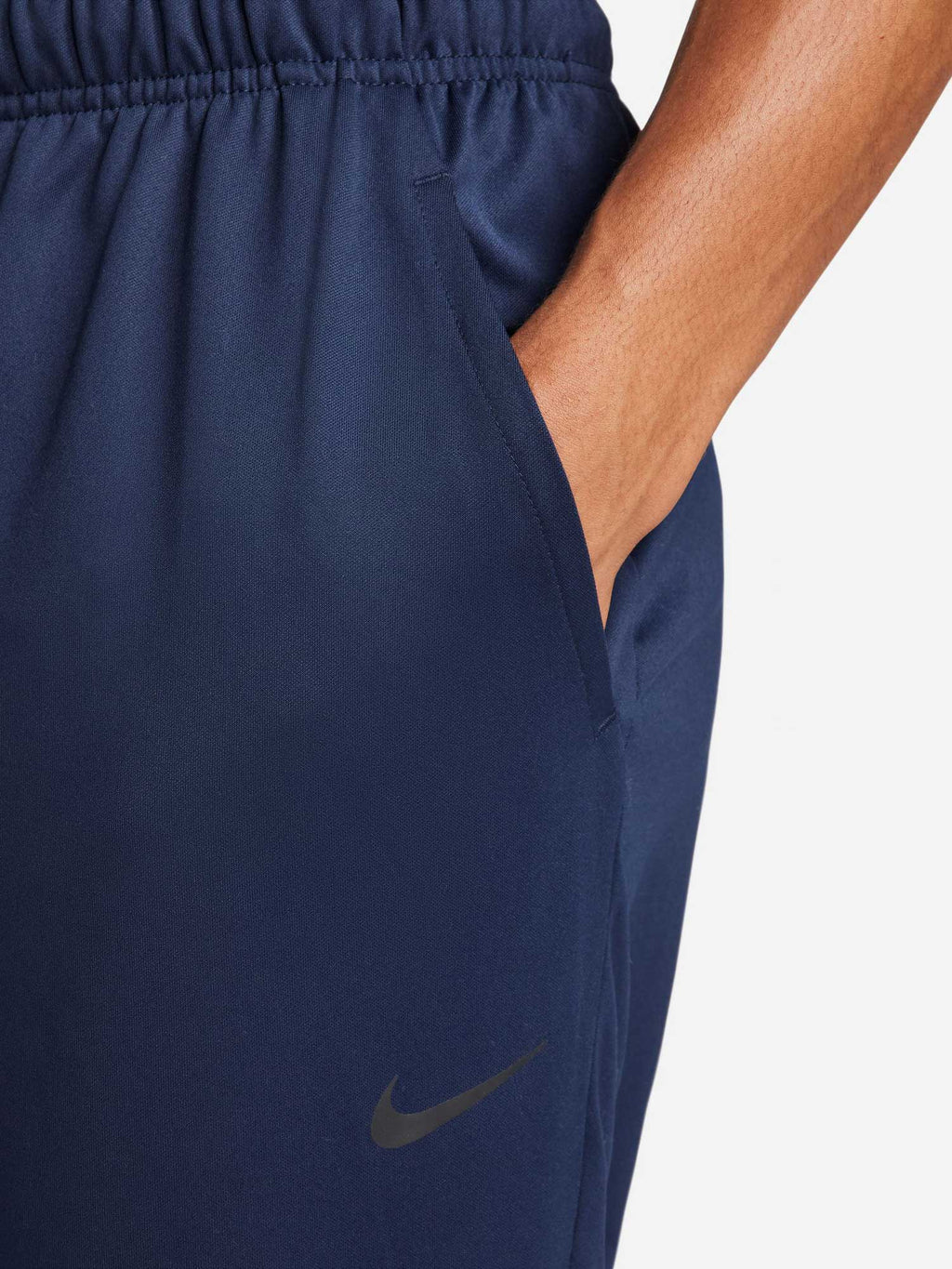 NIKE Спортно долнище M NK DF TOTALITY PANT TPR
