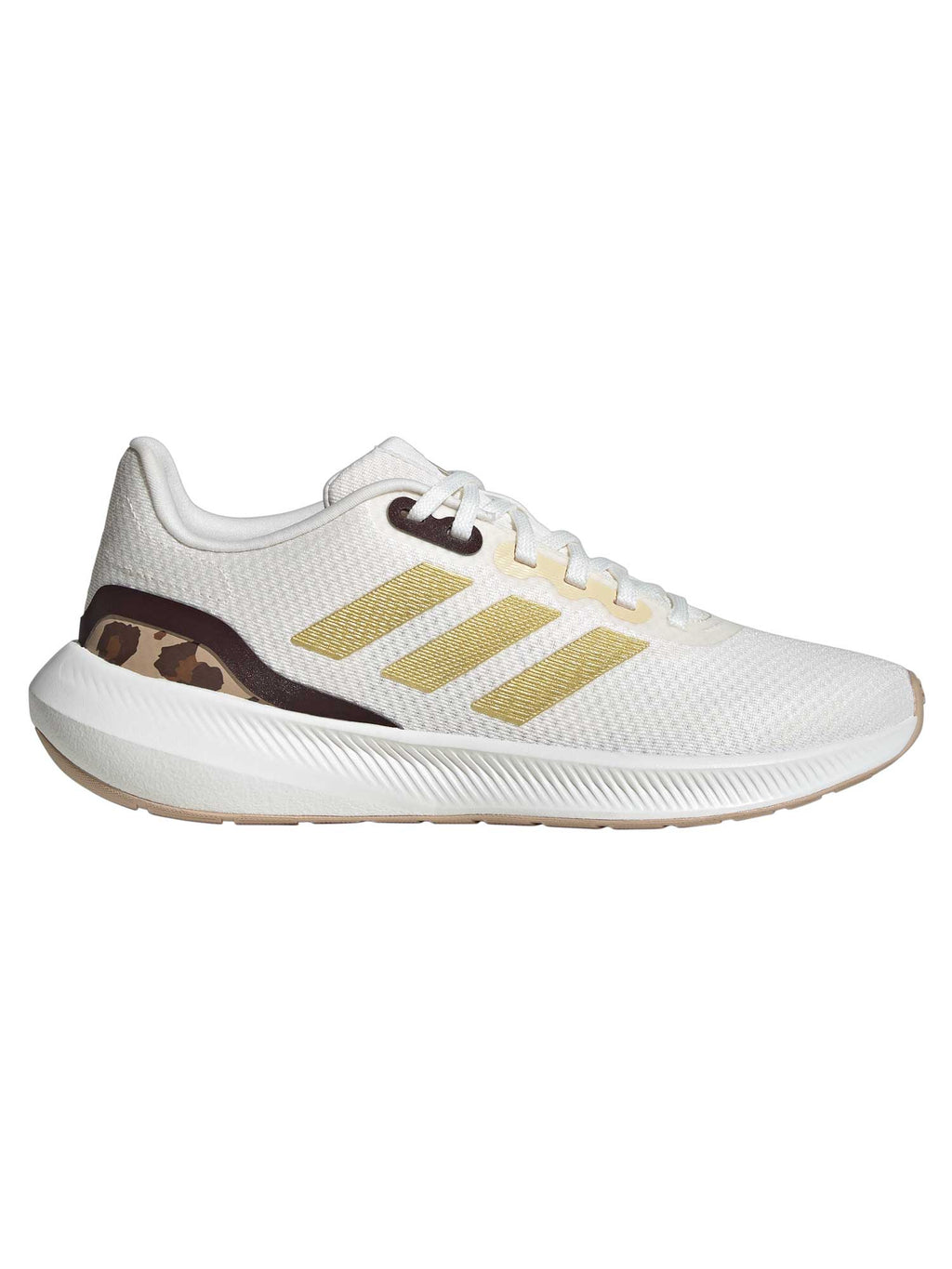 ADIDAS PERFORMANCE Обувки Runfalcon 3.0