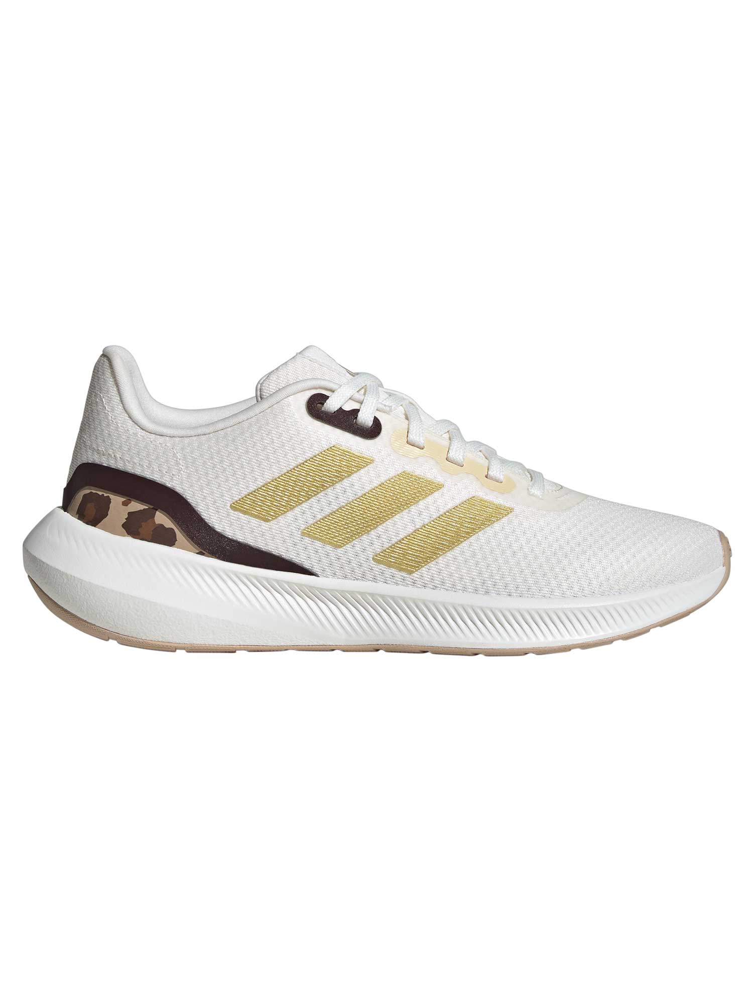 ADIDAS PERFORMANCE Обувки Runfalcon 3.0