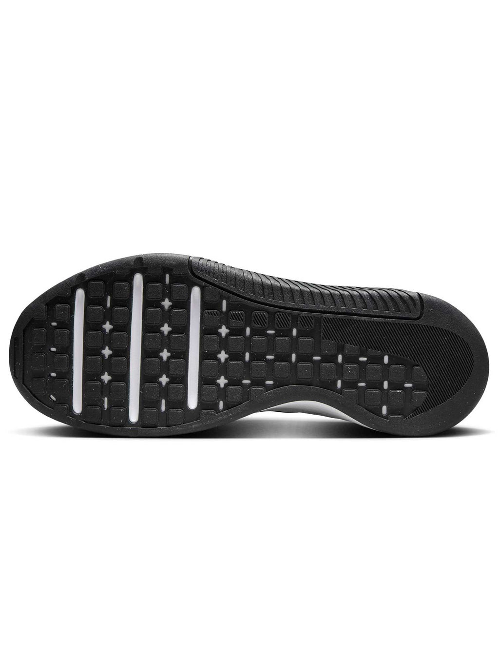 NIKE Обувки M MC TRAINER 3