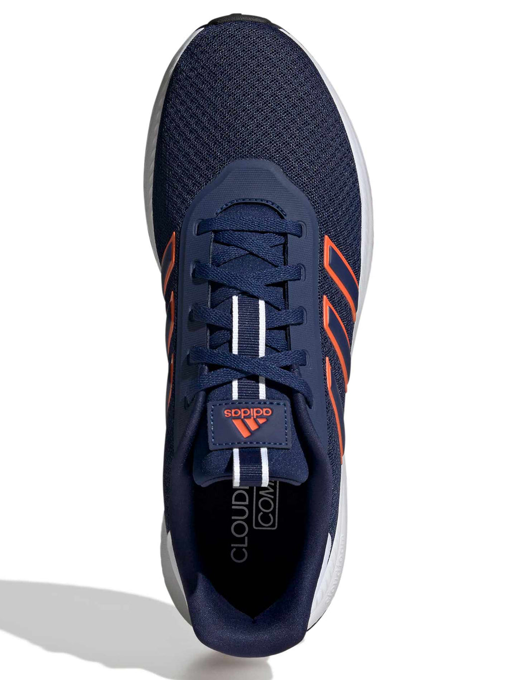 ADIDAS SPORTSWEAR Обувки X_PLR Path