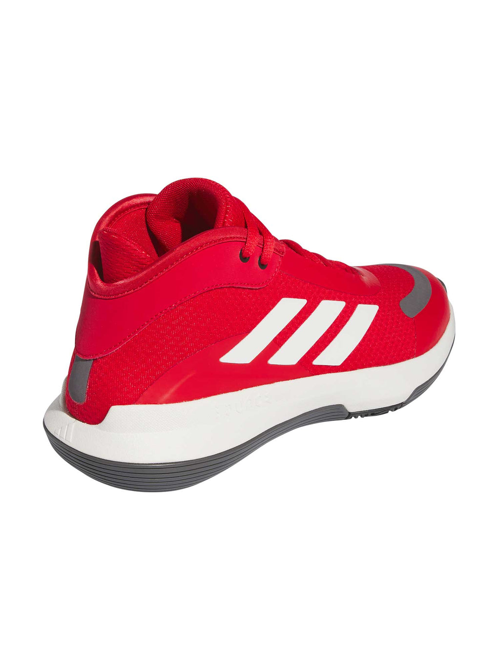ADIDAS PERFORMANCE Обувки Bounce Legends