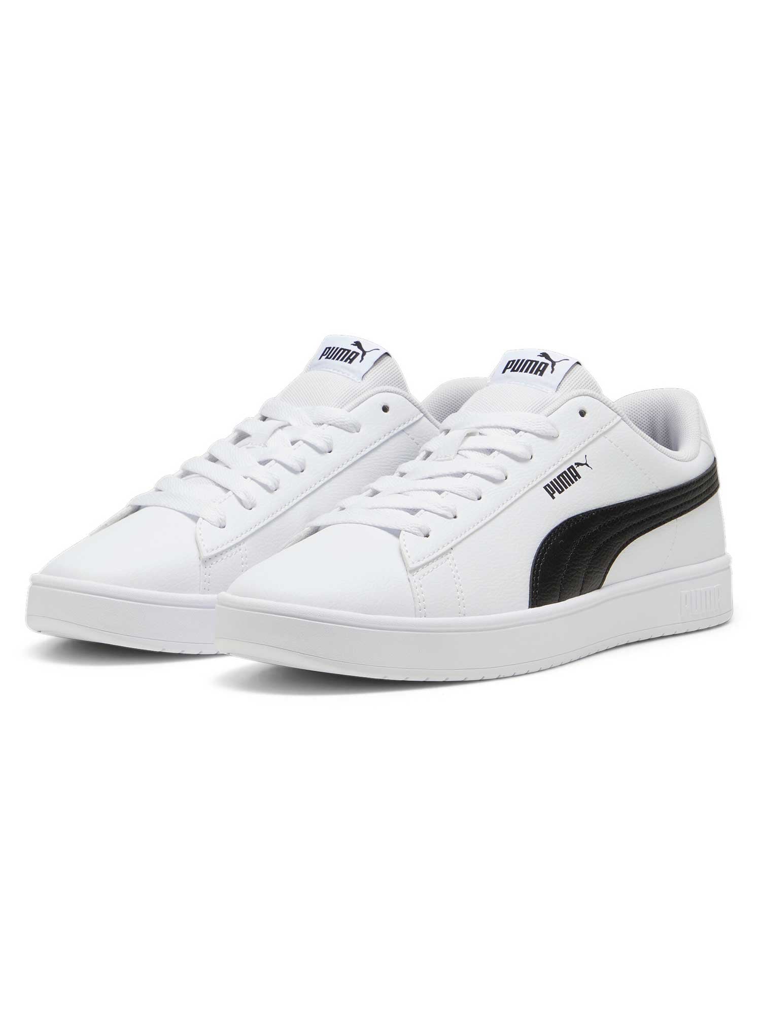 PUMA Обувки Rickie Classic