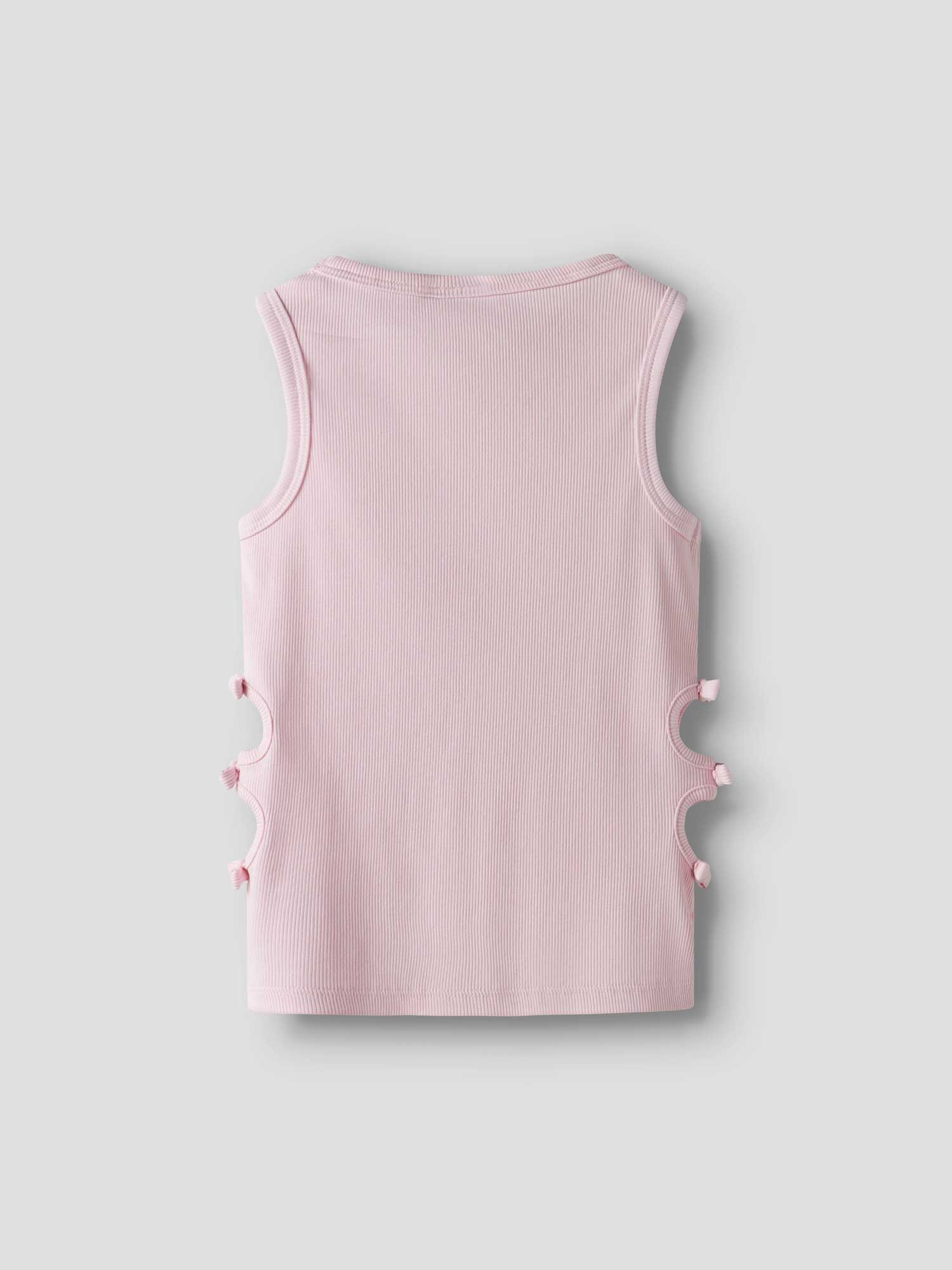 NAME IT Потник NKFHOLUTTI SL XSL TOP