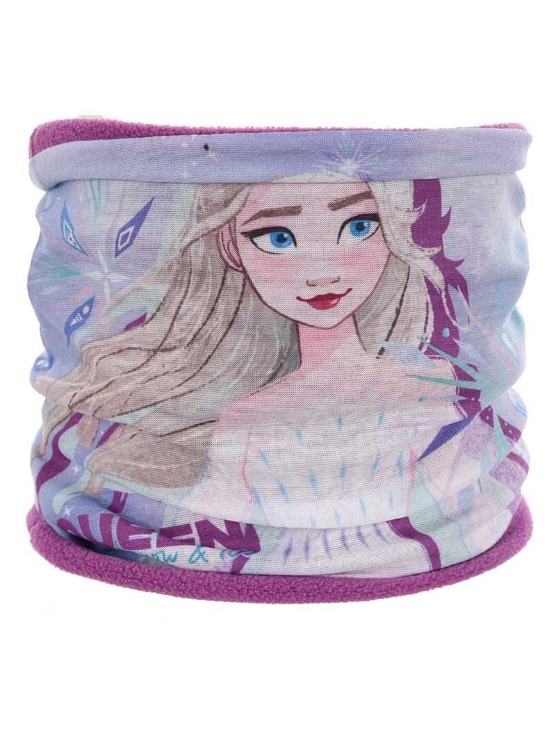KIDS MOVIE HEROES Шал-яка FROZEN