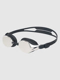 SPEEDO Плувни очила HYDROPURE MIR