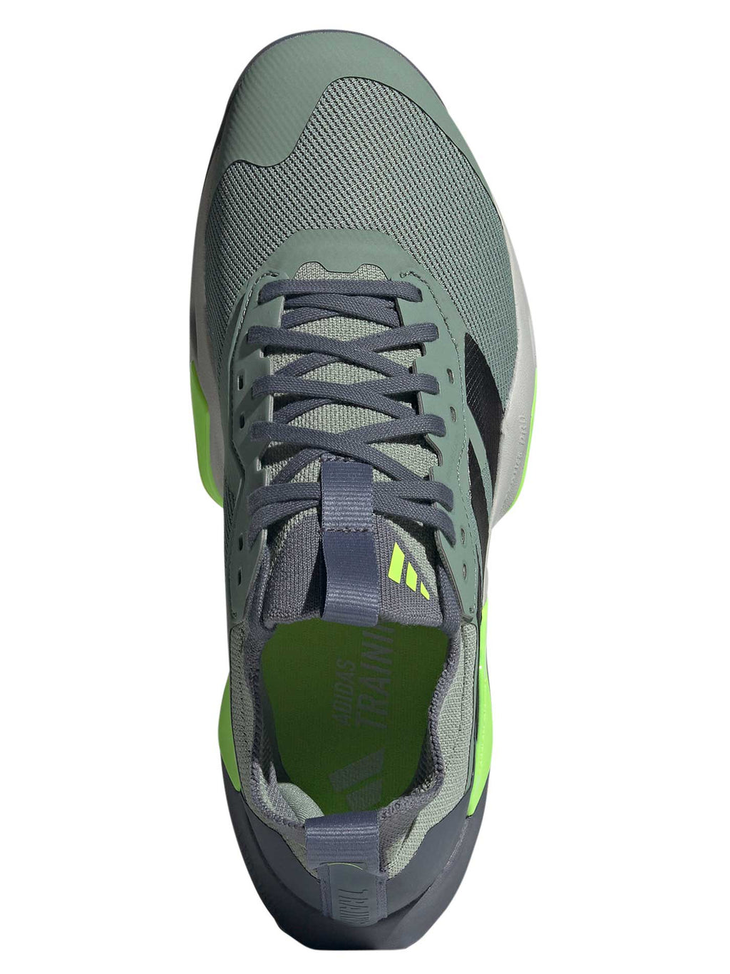 ADIDAS PERFORMANCE Обувки Rapidmove ADV 2