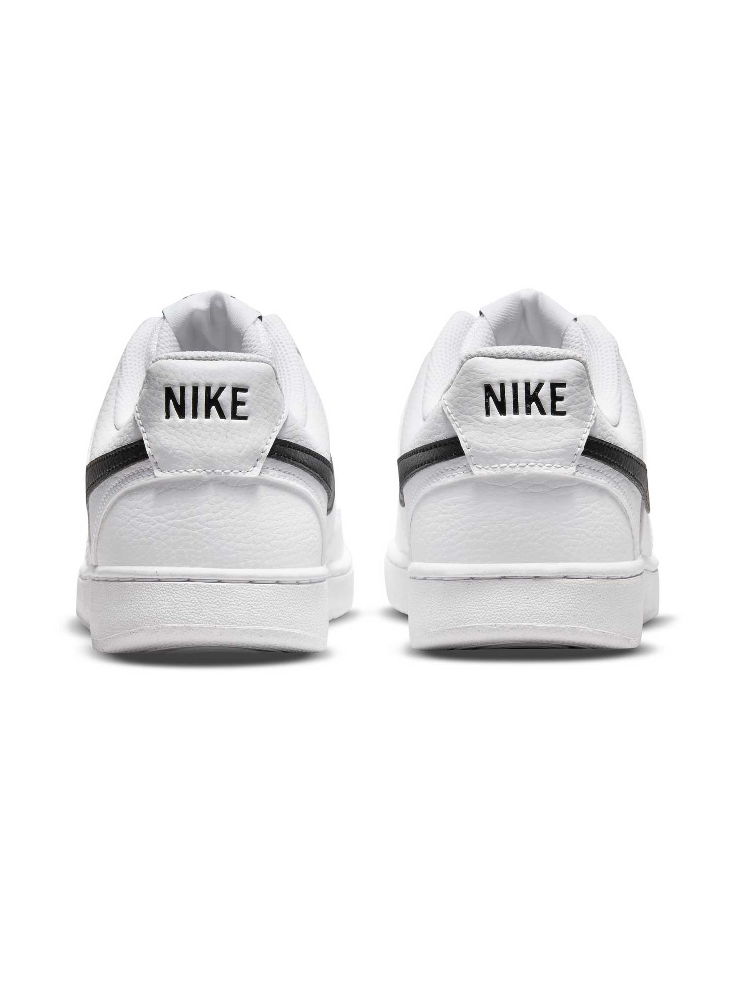 NIKE Обувки W COURT VISION LO NN