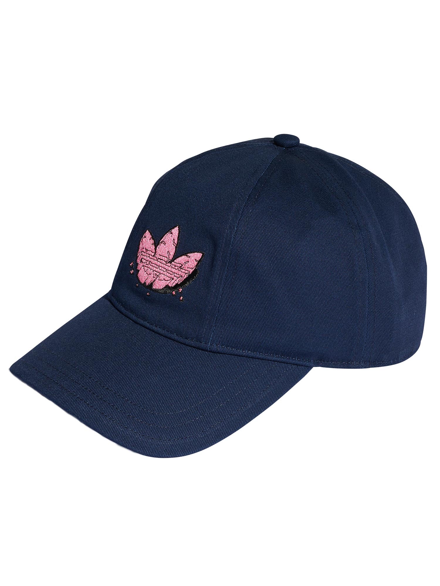 ADIDAS ORIGINALS Шапка Graphic