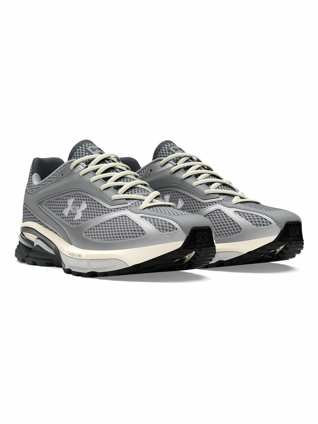 UNDER ARMOUR Обувки UA HOVR Apparition RTRFTR TC