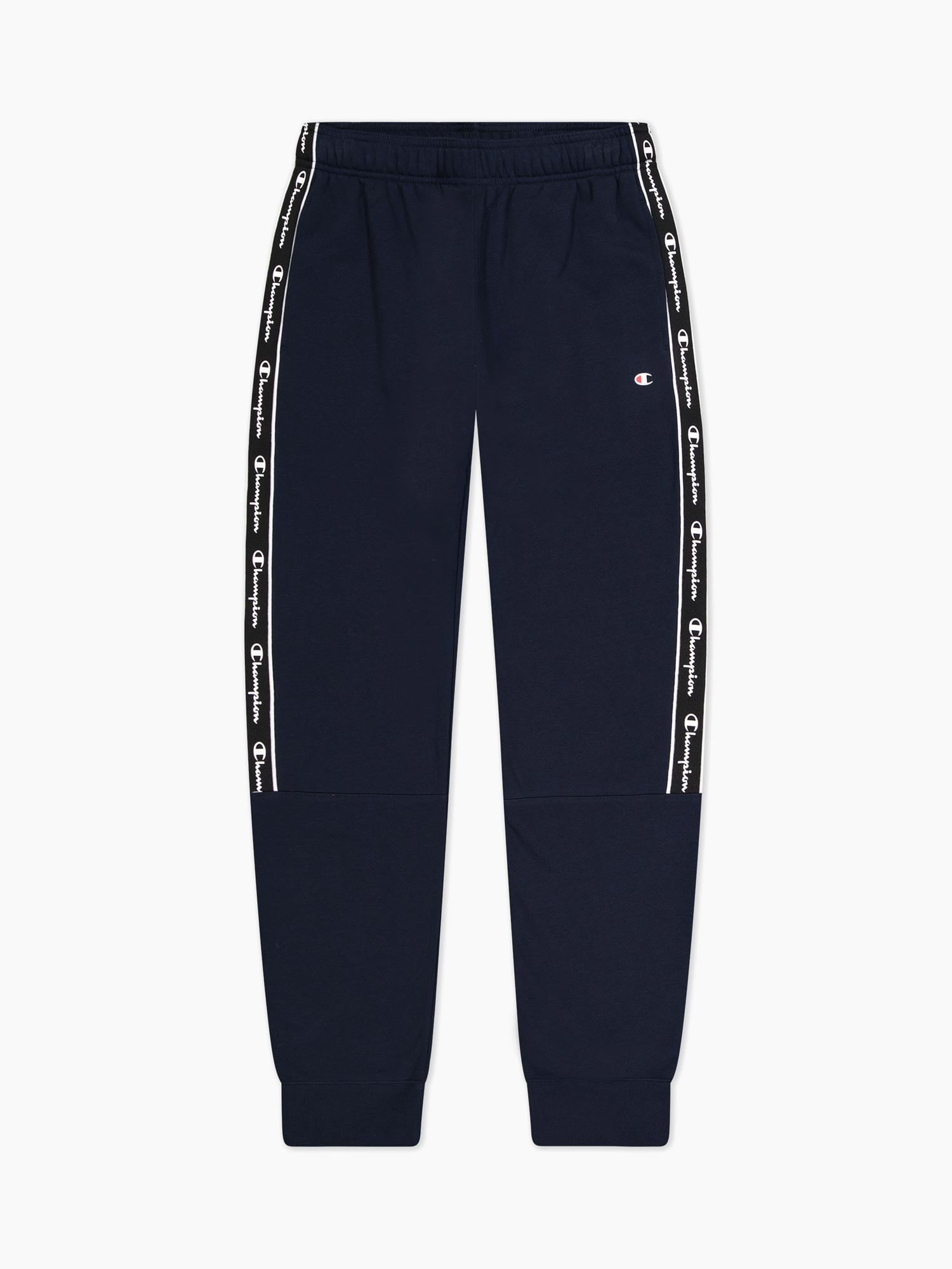 CHAMPION Спортно долнище Rib Cuff Pants