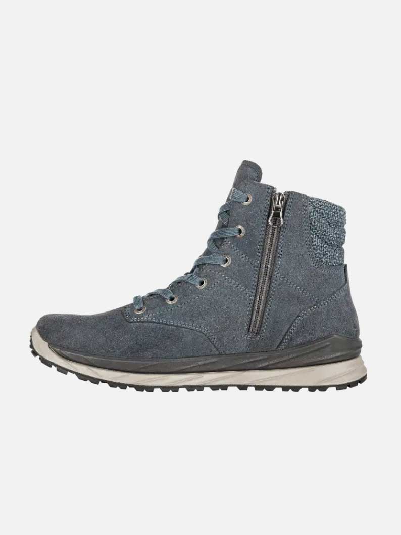 LOWA Обувки FURATO GTX