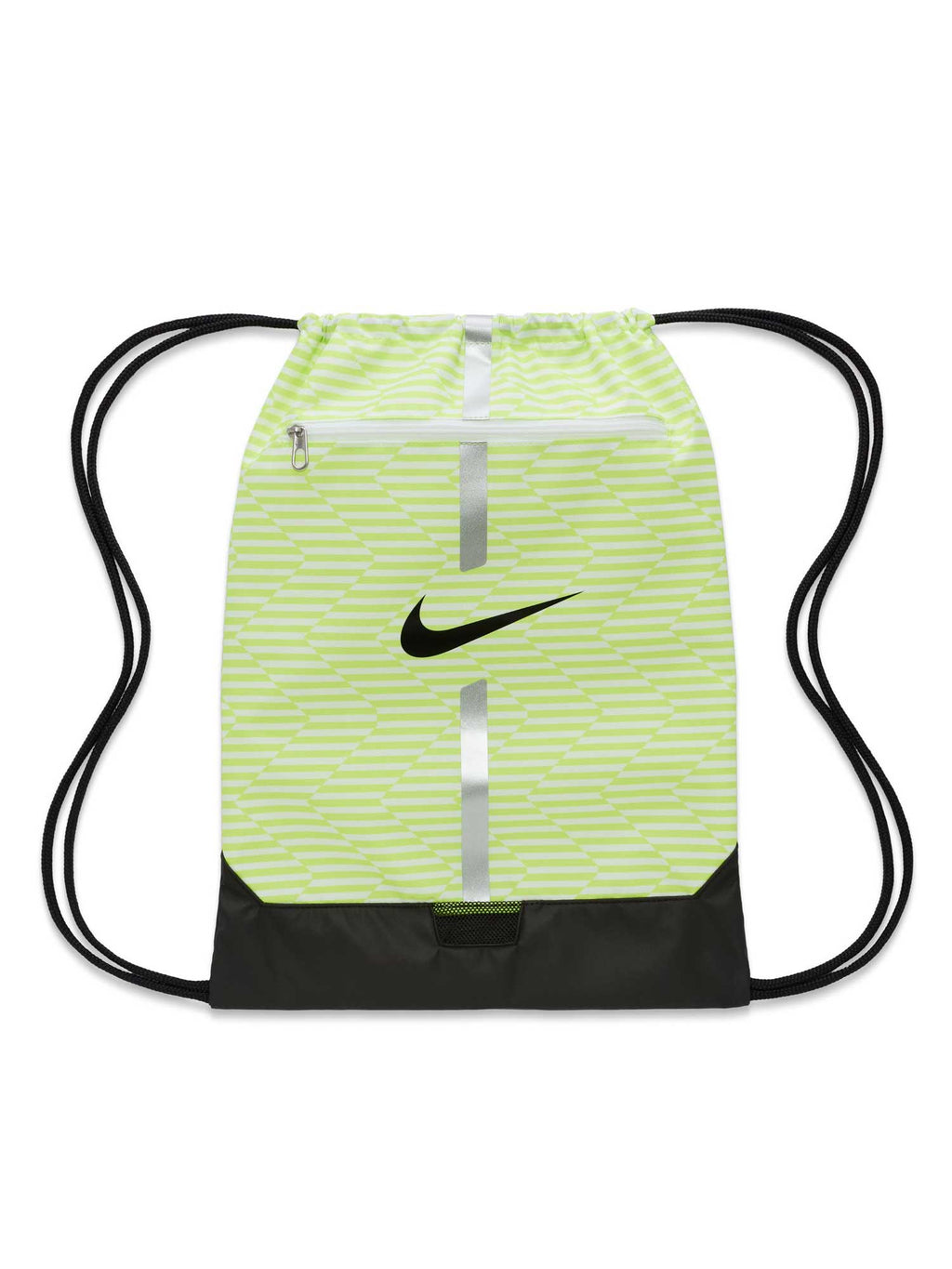 NIKE Мешка NK ACDMY GMSK