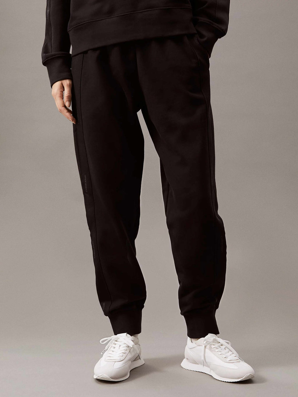 Calvin Klein Performance Спортно долнище PW JOGGER