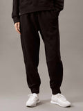 Calvin Klein Performance Спортно долнище PW JOGGER