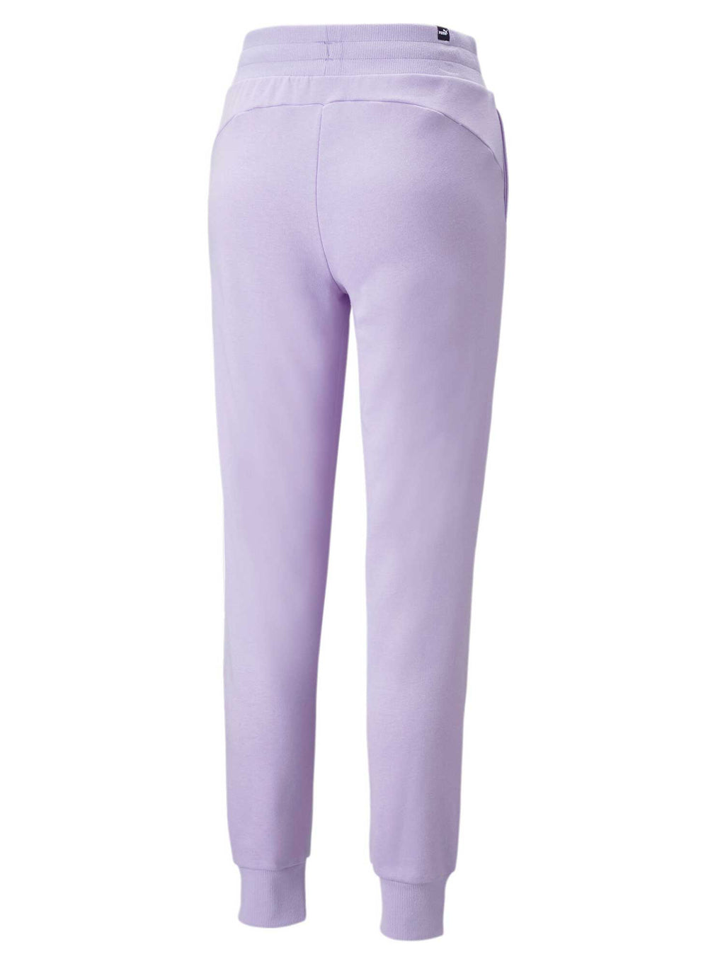 PUMA Спортно долнище ESS Sweatpants TR cl (s)