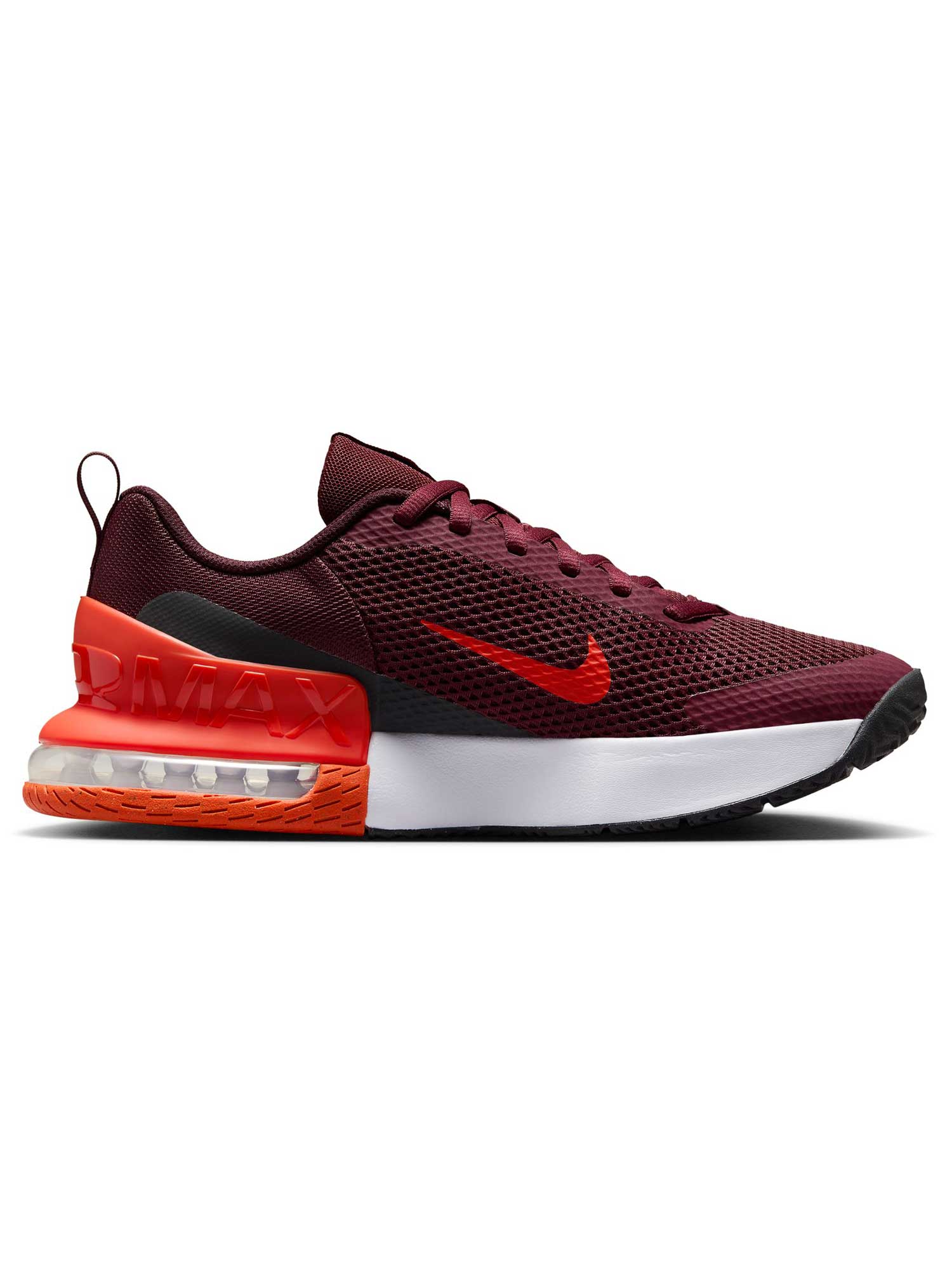 NIKE Обувки M AIR MAX ALPHA TRAINER 6