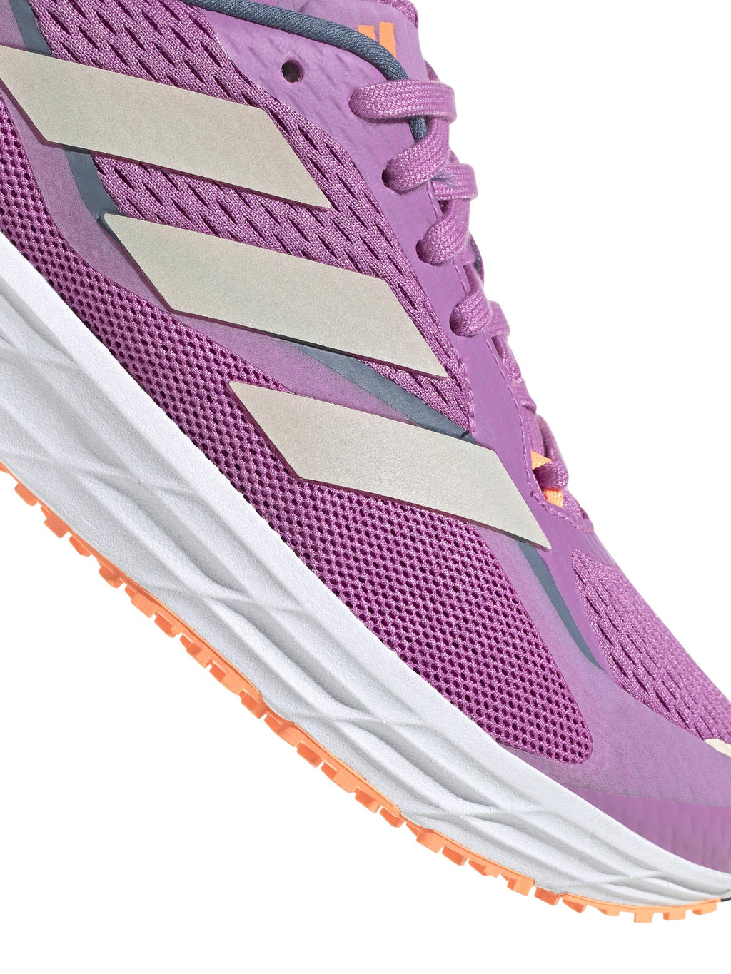 ADIDAS PERFORMANCE Обувки SL20.3