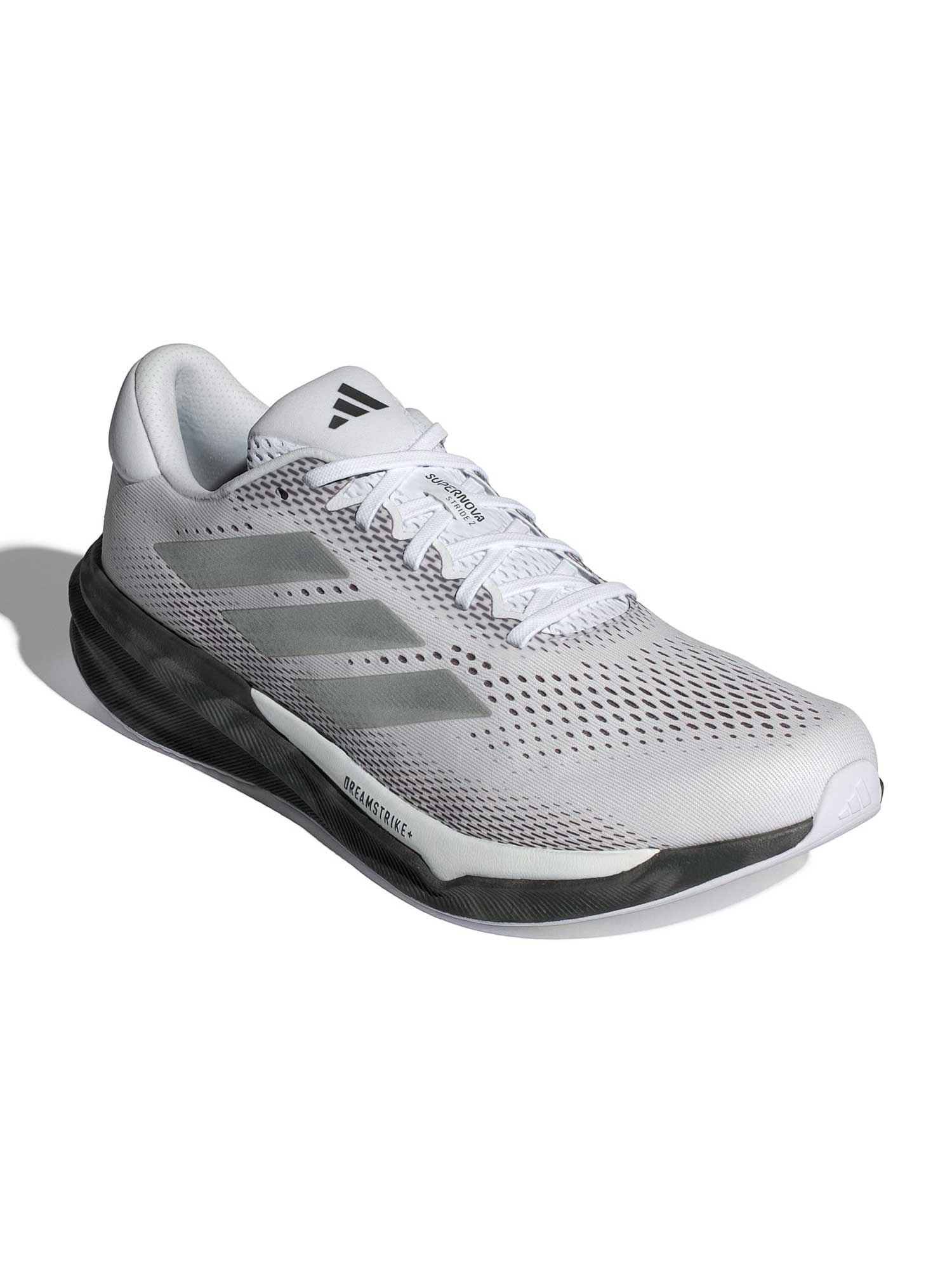ADIDAS PERFORMANCE Обувки Supernova Stride 2 Running