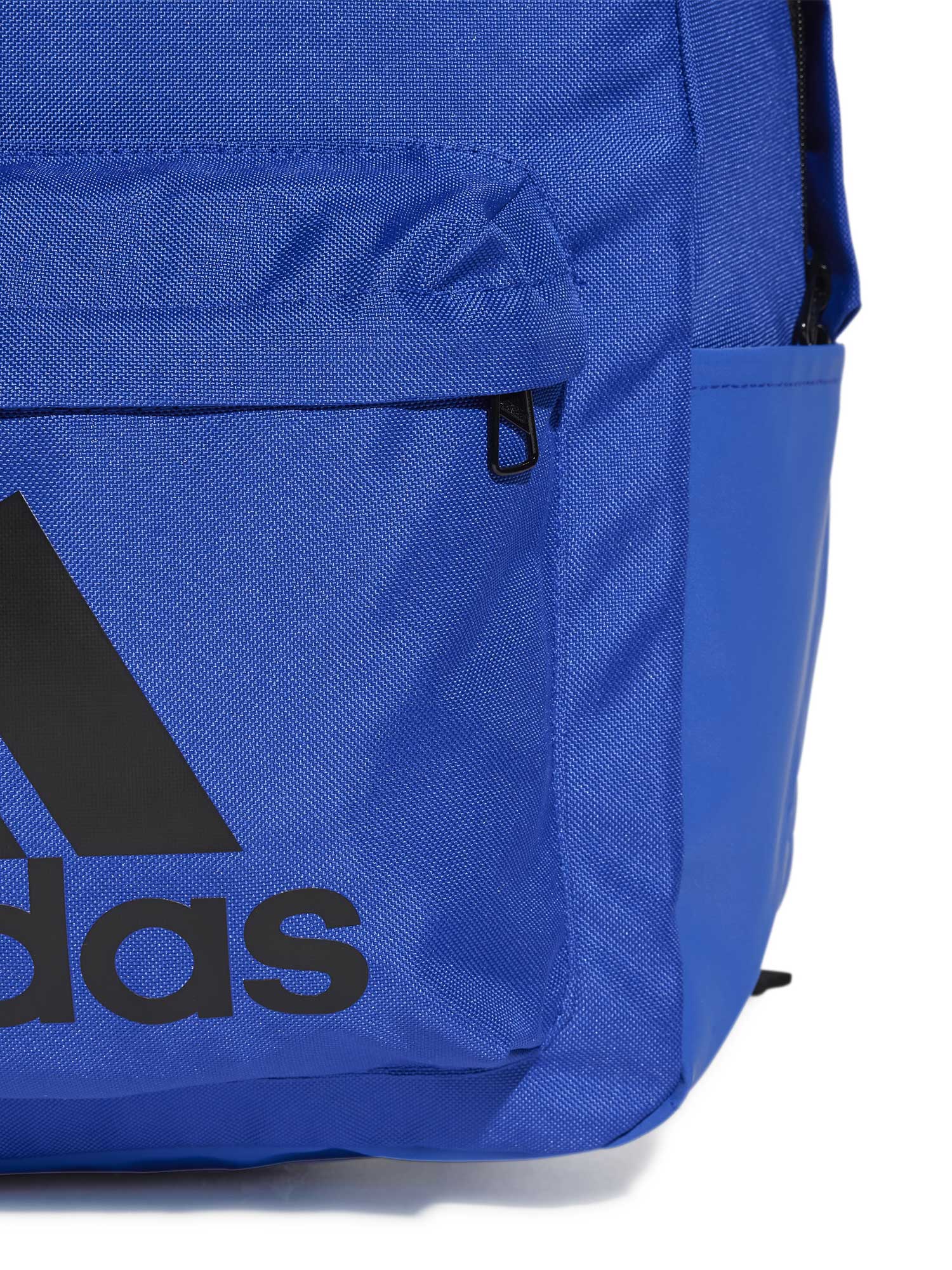 ADIDAS PERFORMANCE Раница Classic Badge of Sport