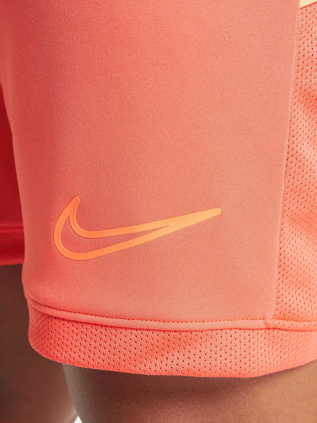 NIKE Къси панталони Erling Haaland K NK DF ACD25 SHORT -PD