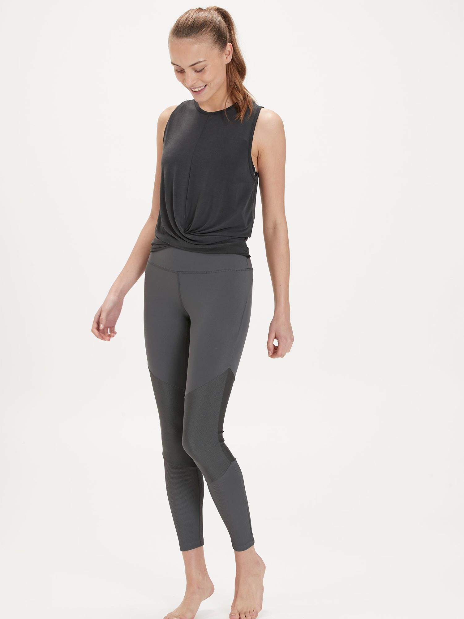 ATHLECIA Потник Diamy