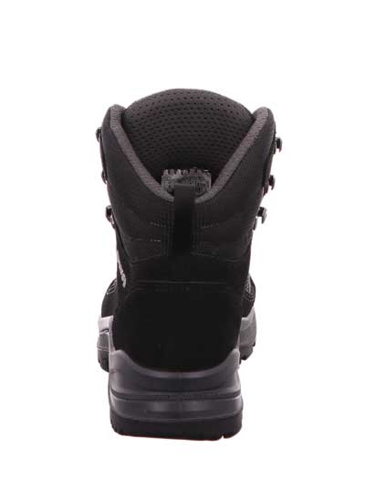 LOWA Обувки TAURUS PRO GTX MID Ws