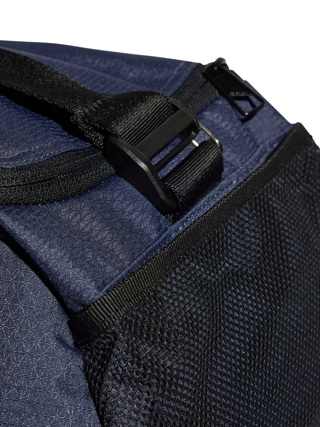 ADIDAS PERFORMANCE Сак Essentials 3-Stripes Duffel Bag