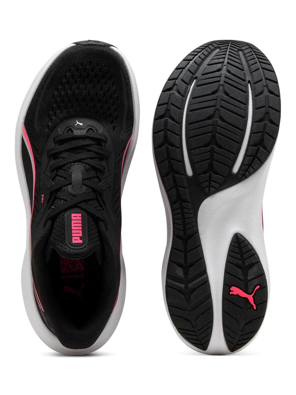 PUMA Обувки Skyrocket Lite 2