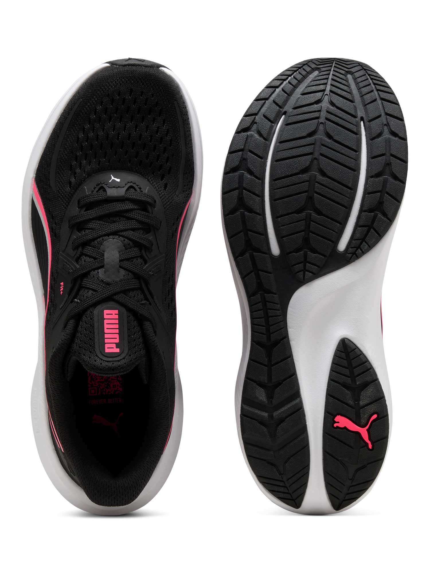 PUMA Обувки Skyrocket Lite 2