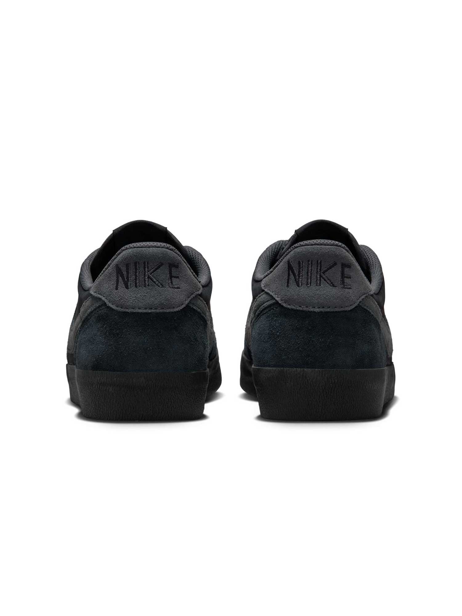 NIKE Обувки KILLSHOT 2 PRM