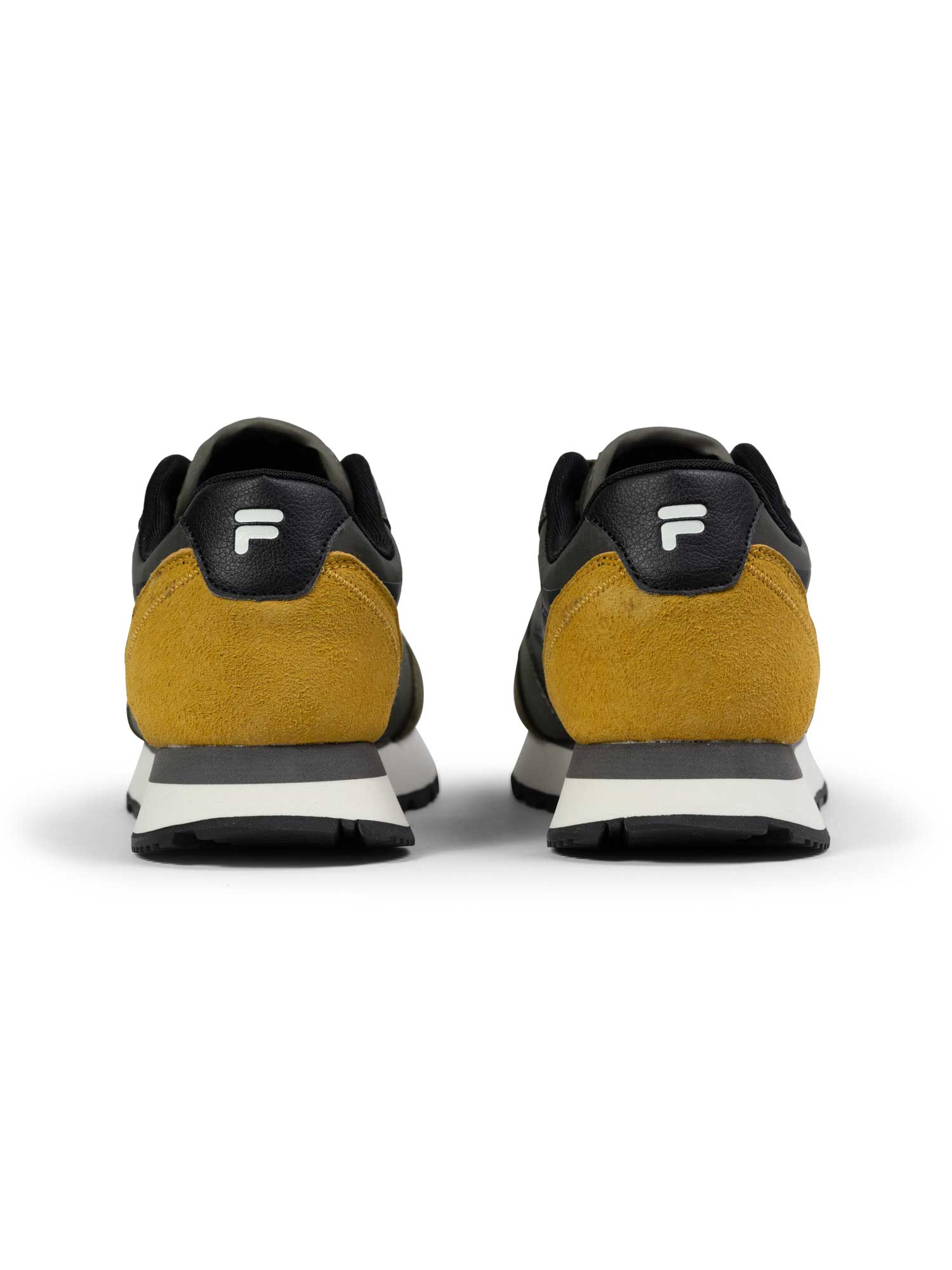 FILA Обувки HYPERT