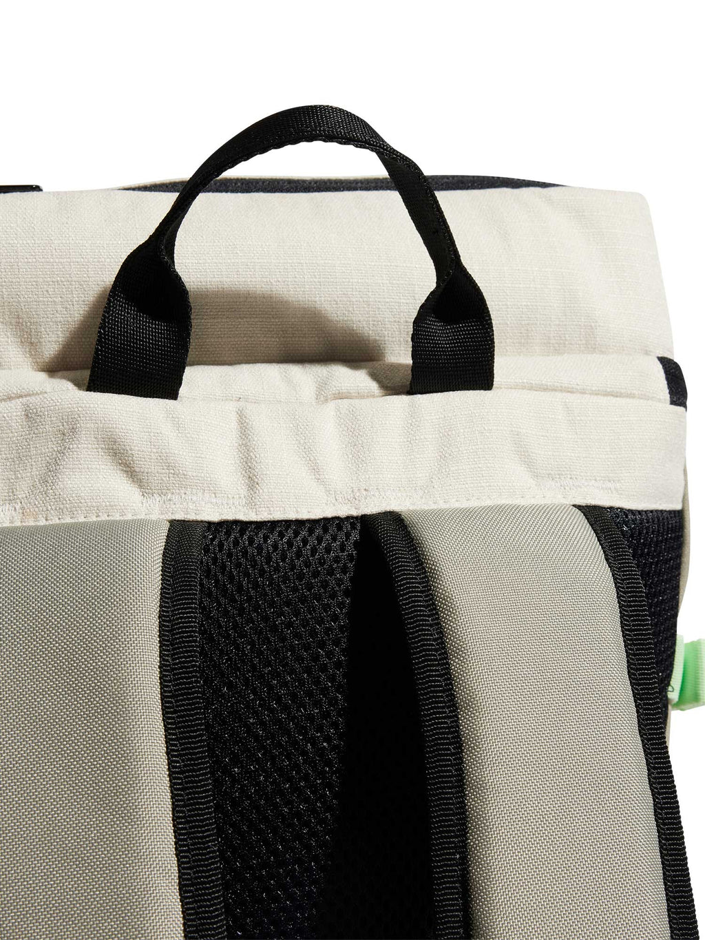 ADIDAS PERFORMANCE Раница Xplorer Backpack