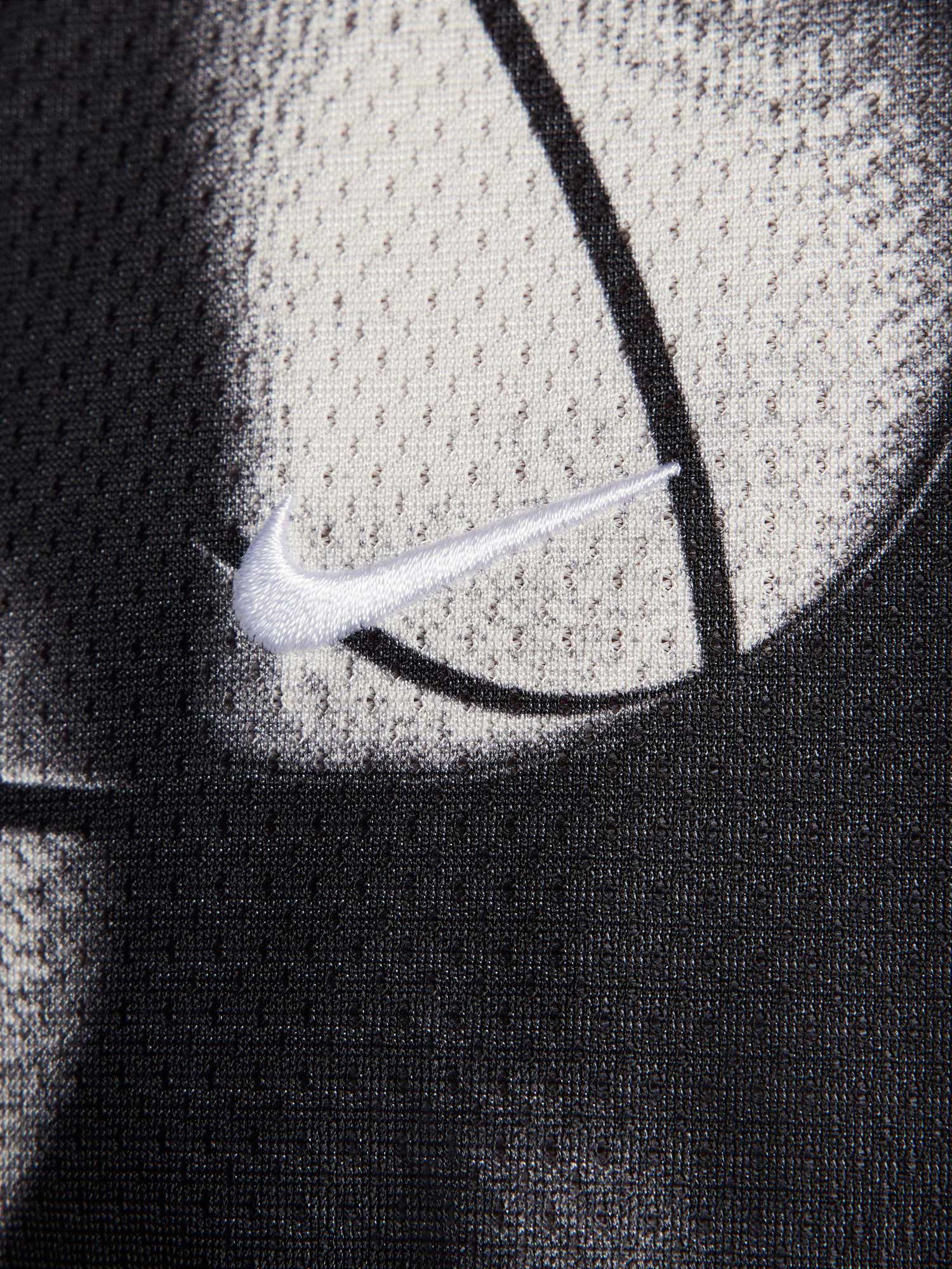 NIKE Потник JA M NK DF DNA JSY
