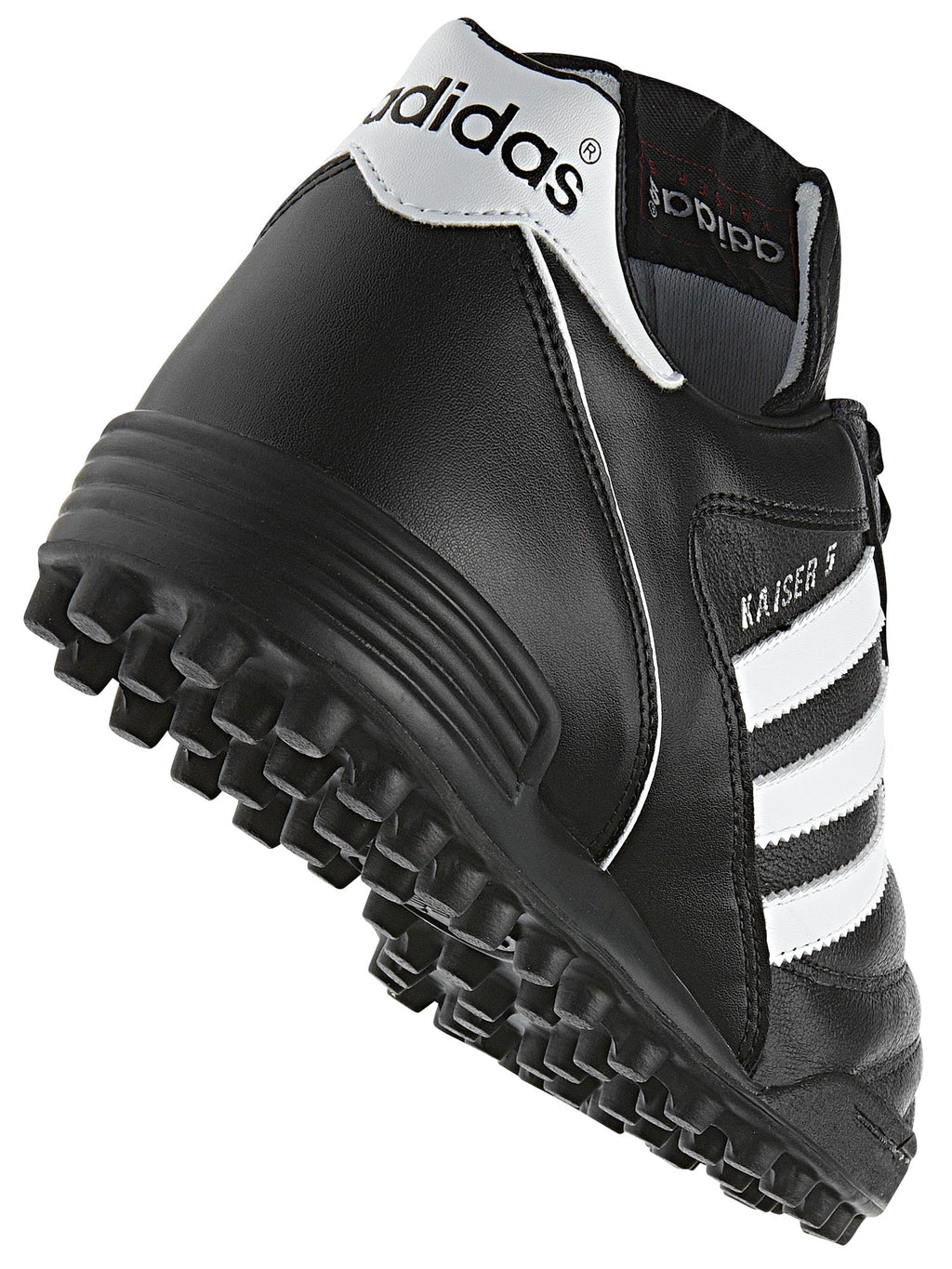 ADIDAS PERFORMANCE Обувки Kaiser 5 Team