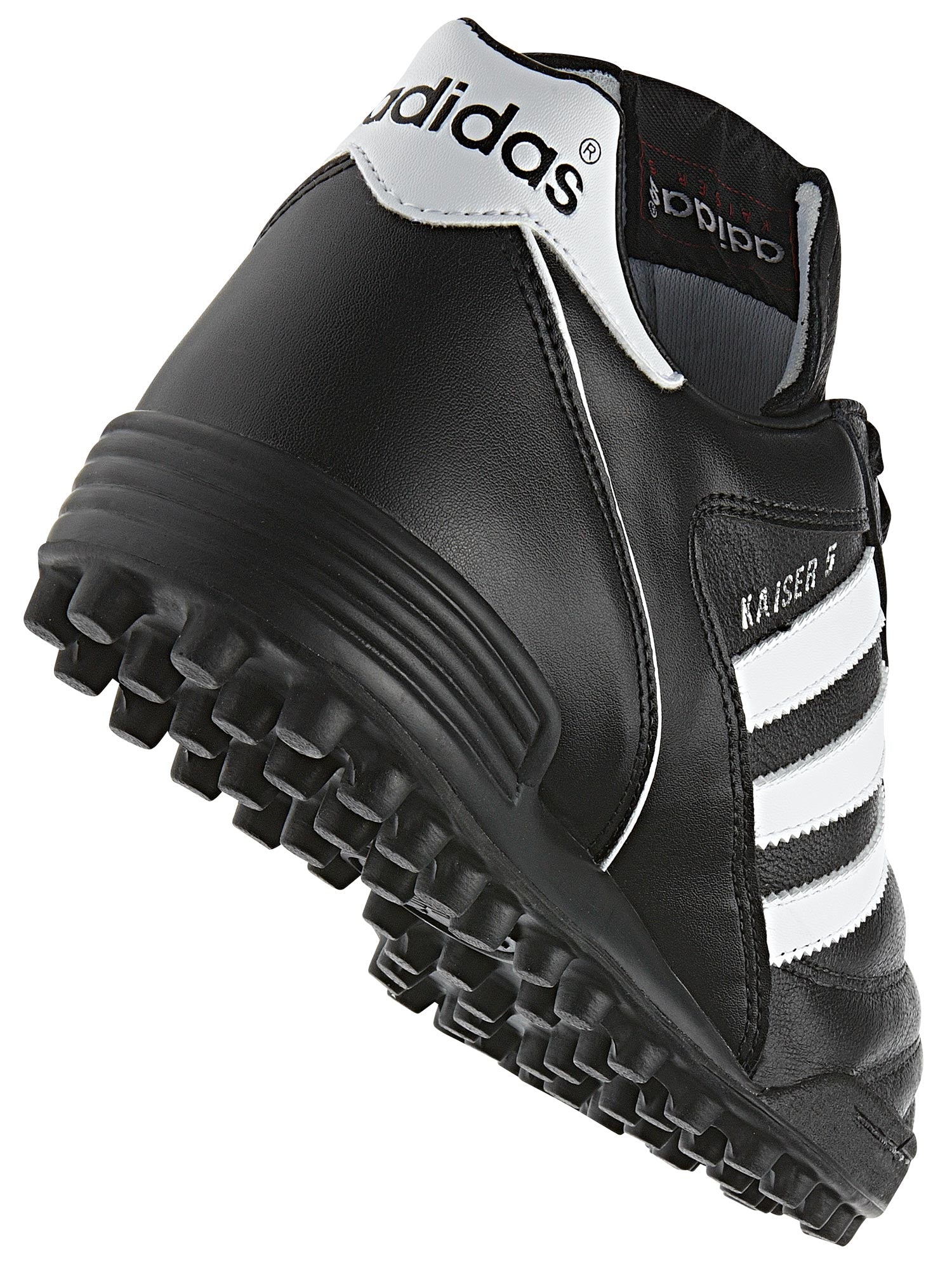 ADIDAS PERFORMANCE Обувки Kaiser 5 Team