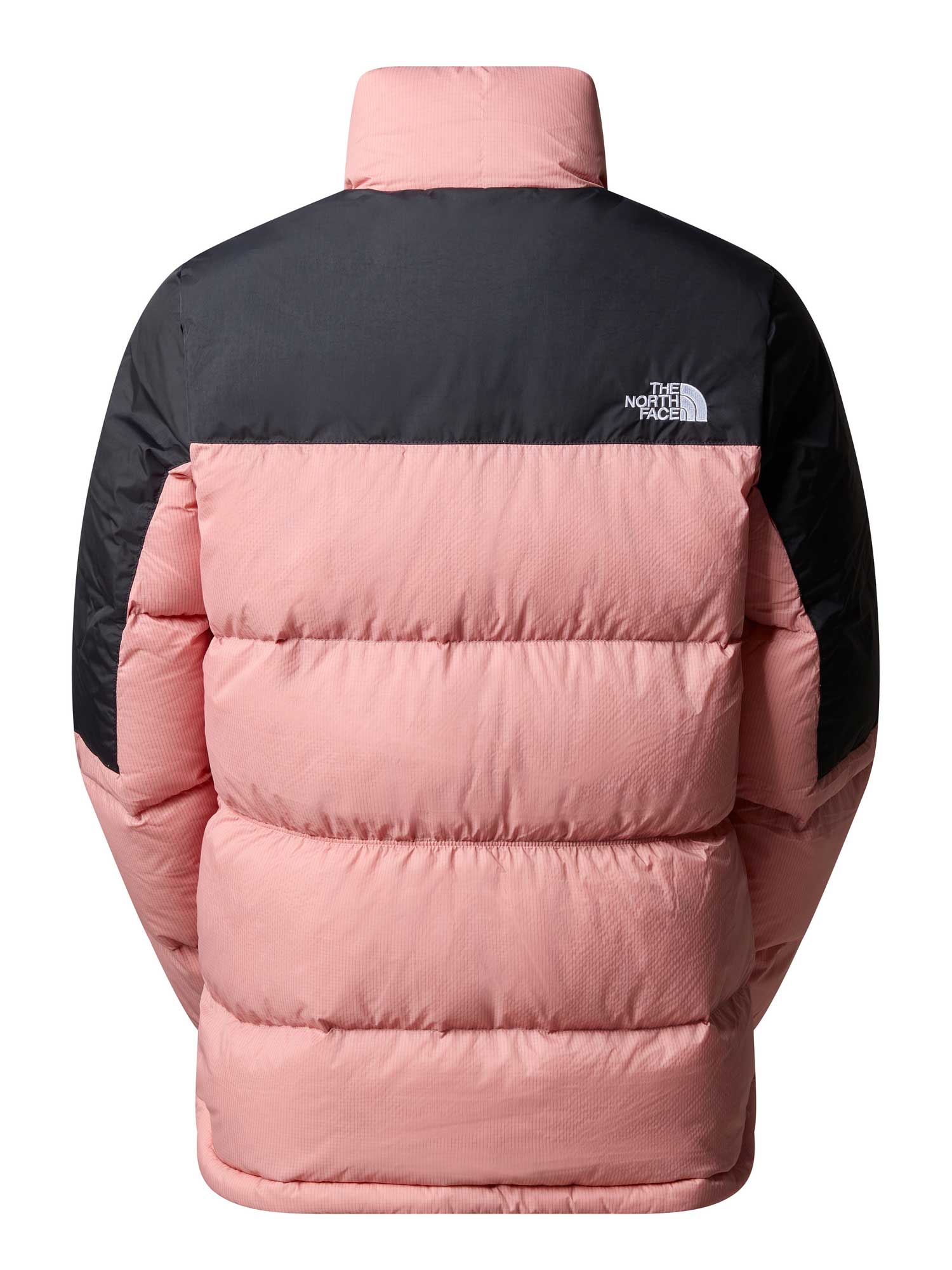 THE NORTH FACE Яке W DIABLO DOWN JACKET
