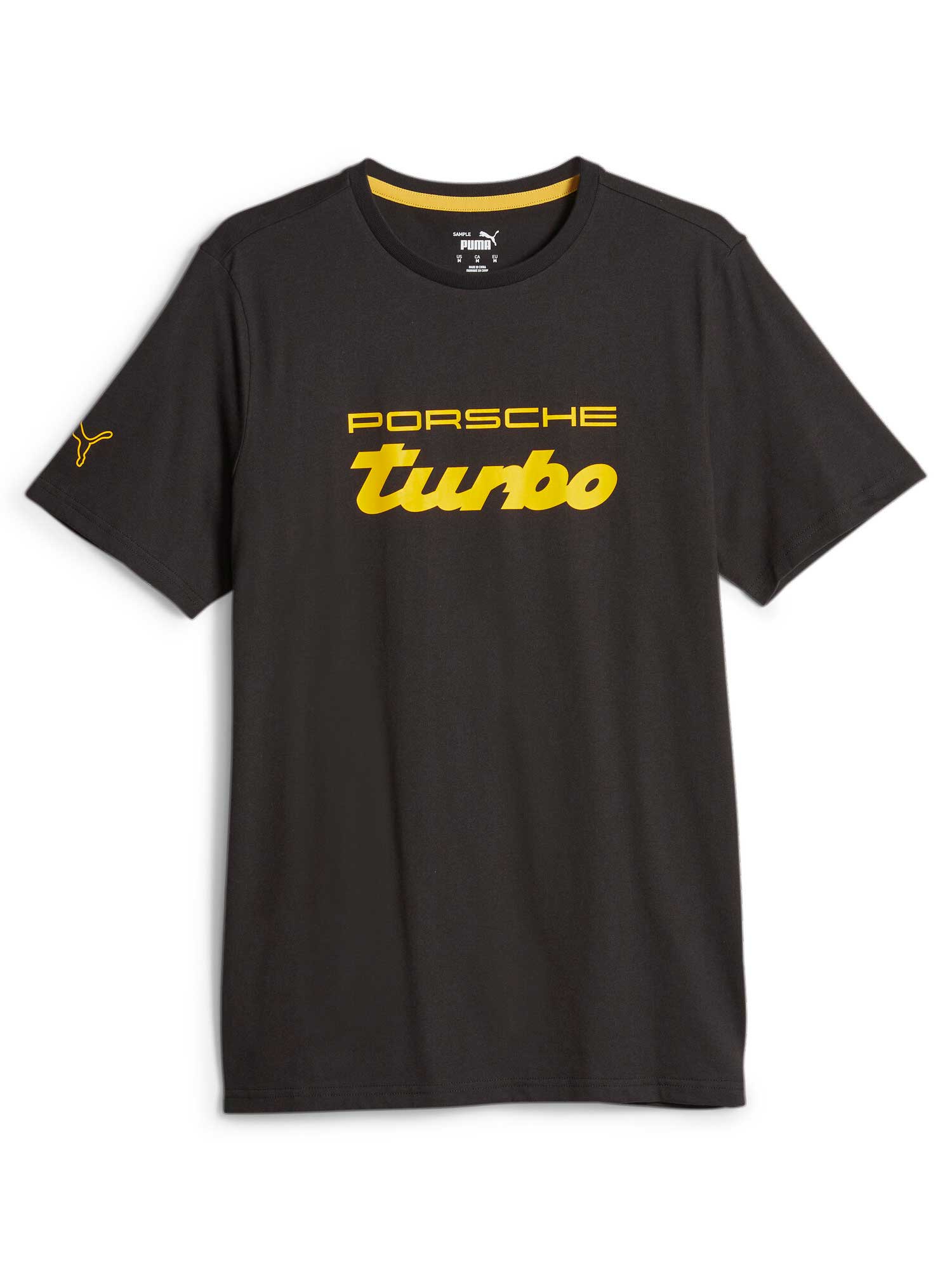 PUMA Тениска PL ESS