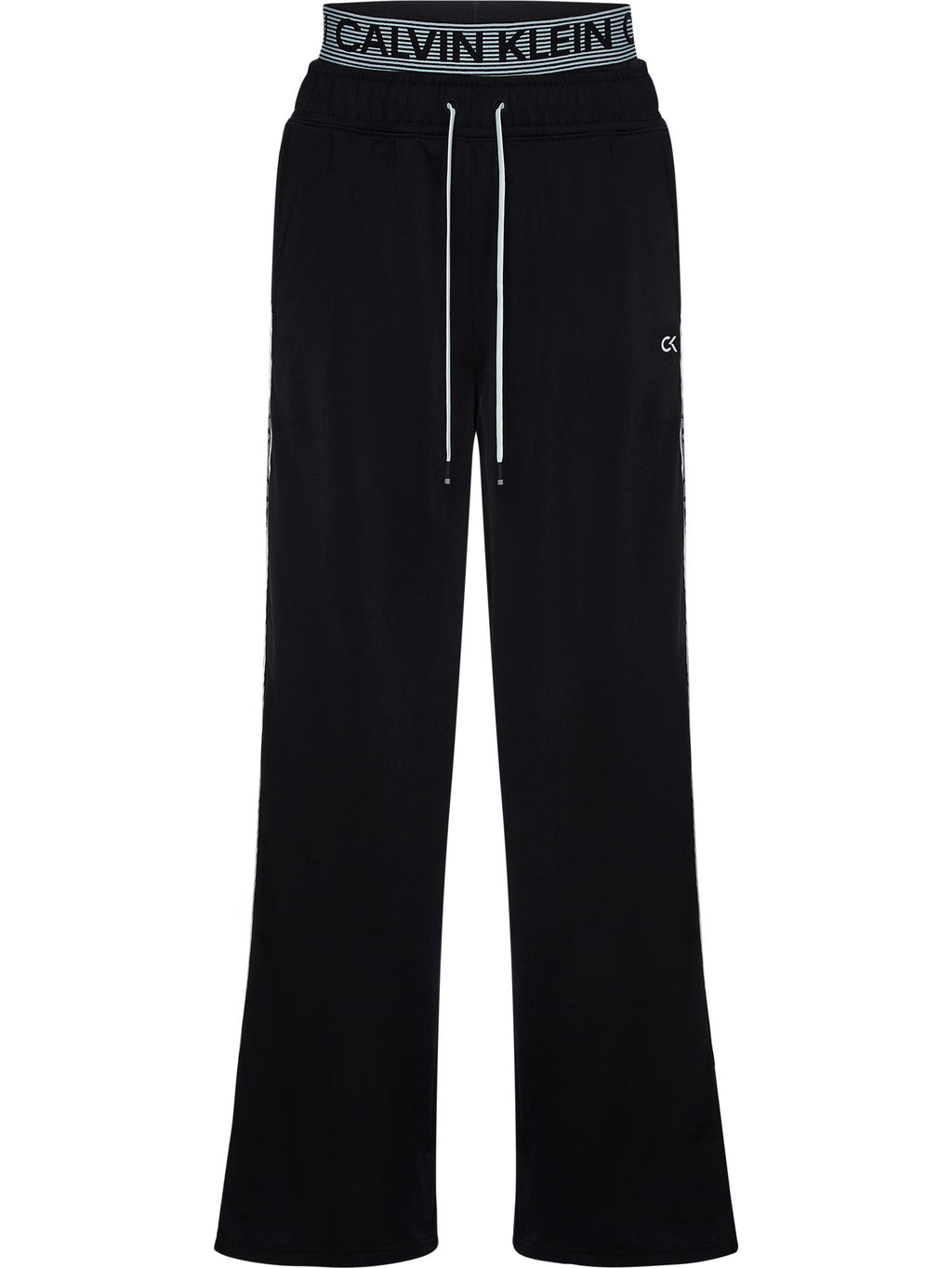 Calvin Klein Performance Спортно долнище PW