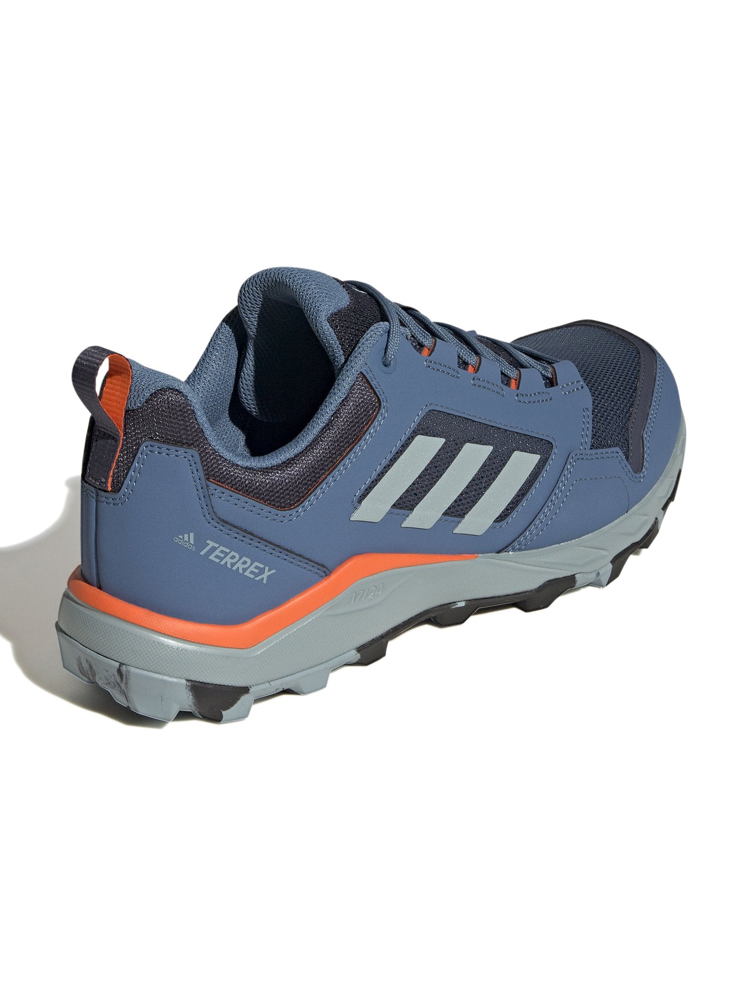 ADIDAS PERFORMANCE Обувки Tracerocker 2.0 Trail Running