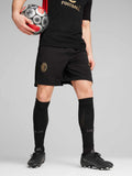 PUMA Къси панталони ACM Training Shorts