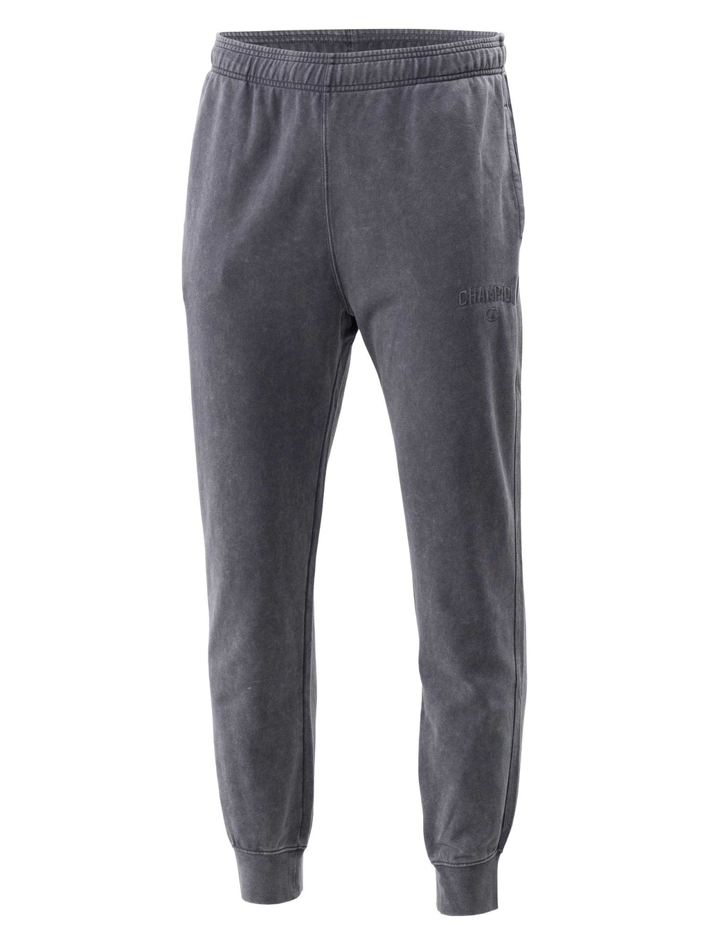 CHAMPION Спортно долнище Rib Cuff Pants