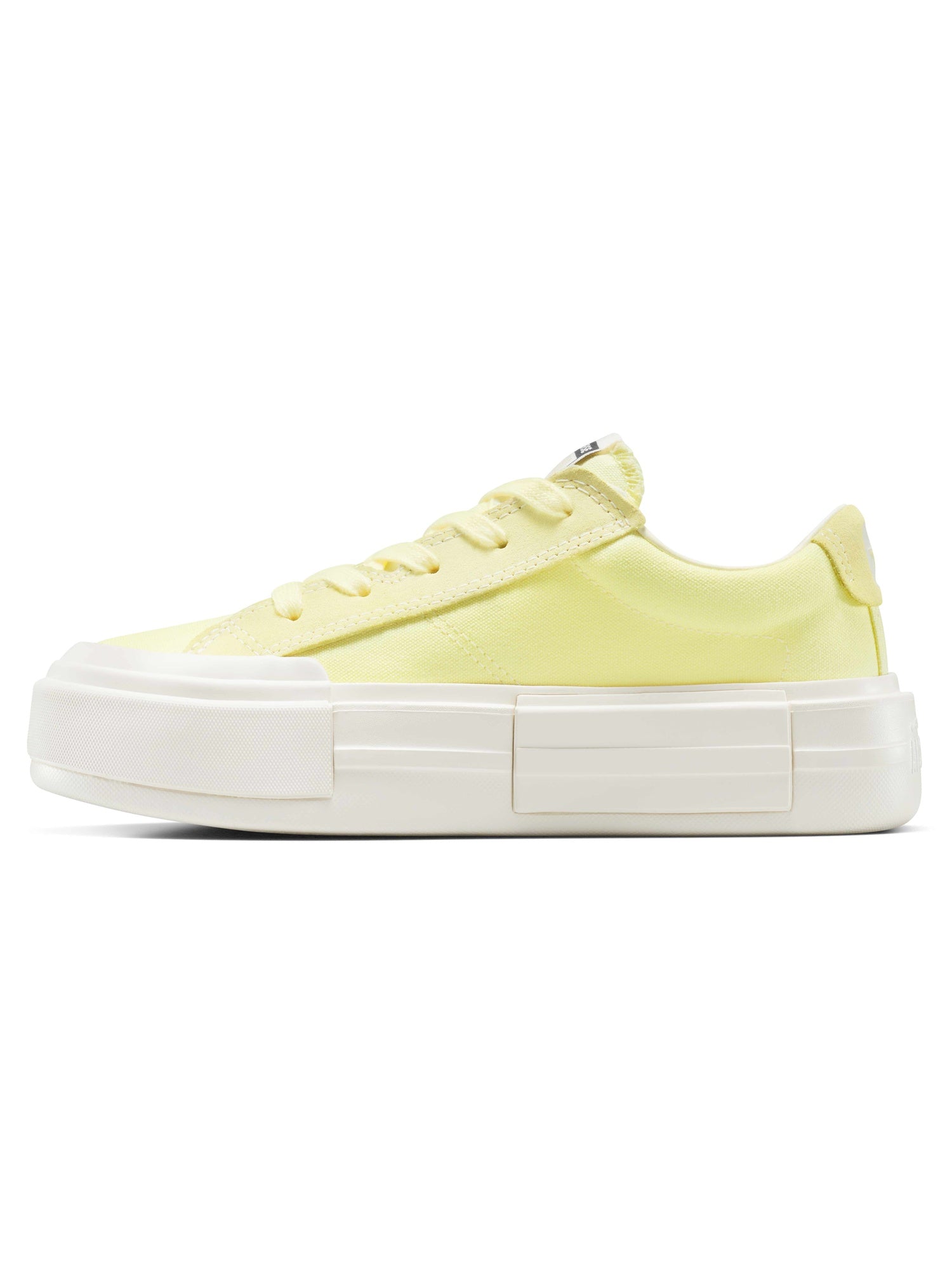 CONVERSE Обувки CHUCK TAYLOR ALL STAR CRUISE