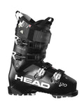 HEAD Ски обувки FORMULA 120 LV GW